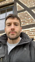 Foto de João Pedro