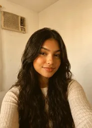 Foto de Luciana Ferreira