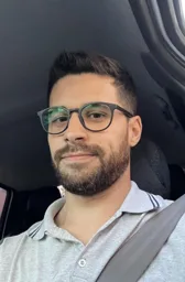Foto de Rafael Lima